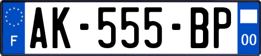 AK-555-BP