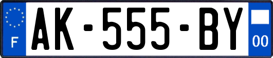 AK-555-BY