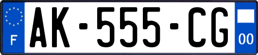 AK-555-CG