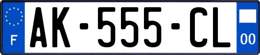 AK-555-CL