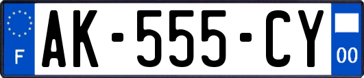 AK-555-CY