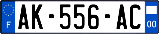 AK-556-AC