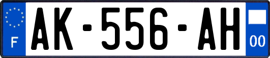 AK-556-AH