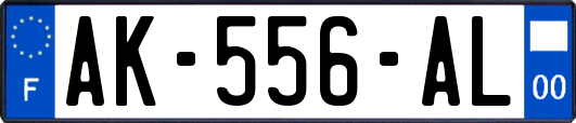 AK-556-AL