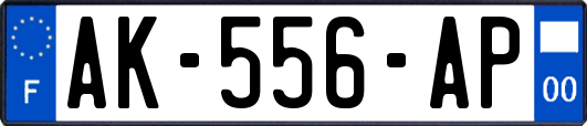 AK-556-AP