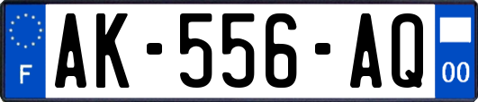 AK-556-AQ