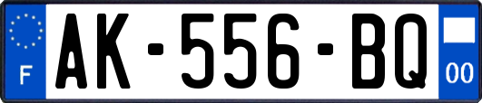 AK-556-BQ