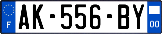 AK-556-BY