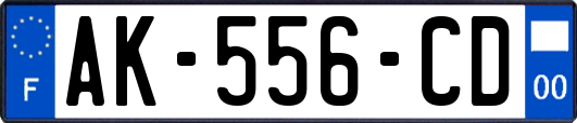 AK-556-CD