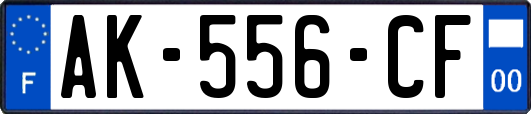 AK-556-CF