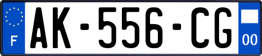 AK-556-CG