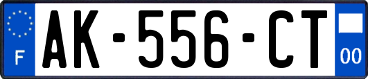 AK-556-CT