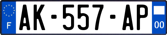 AK-557-AP