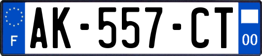 AK-557-CT