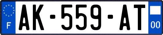 AK-559-AT