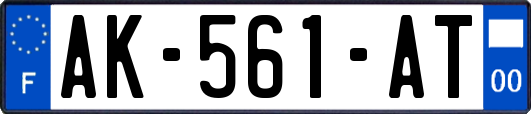 AK-561-AT