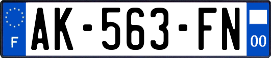 AK-563-FN