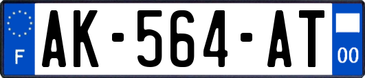 AK-564-AT