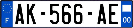 AK-566-AE