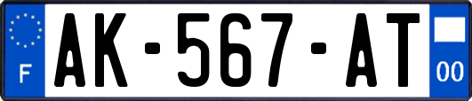 AK-567-AT