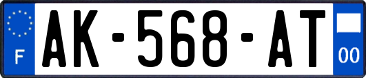 AK-568-AT