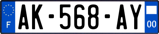 AK-568-AY