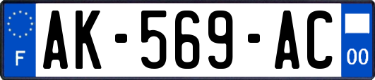 AK-569-AC