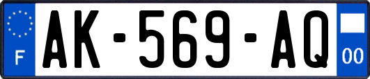 AK-569-AQ