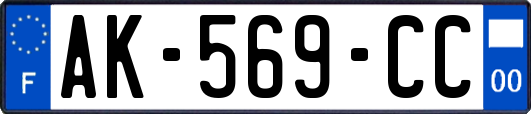AK-569-CC