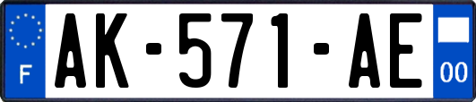 AK-571-AE