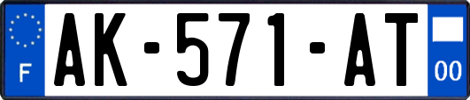 AK-571-AT