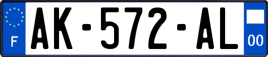 AK-572-AL