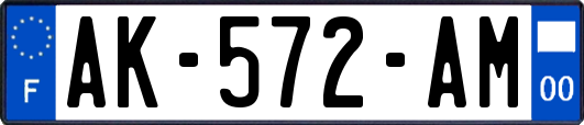 AK-572-AM