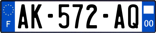 AK-572-AQ