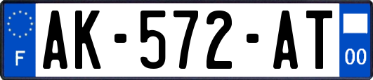 AK-572-AT