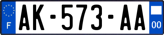 AK-573-AA