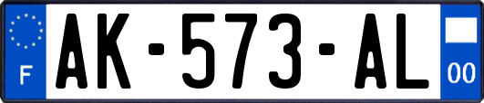 AK-573-AL