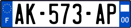 AK-573-AP