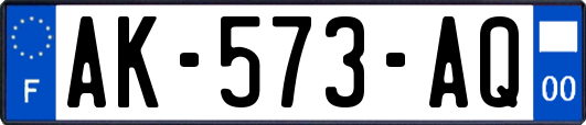 AK-573-AQ