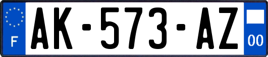 AK-573-AZ