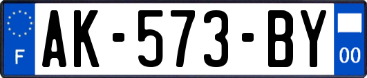 AK-573-BY