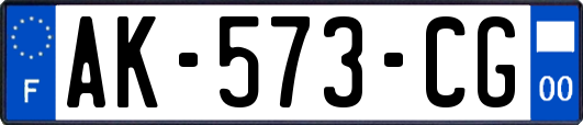 AK-573-CG