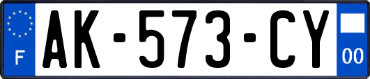 AK-573-CY