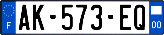 AK-573-EQ