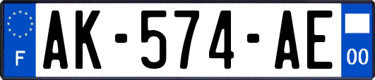 AK-574-AE