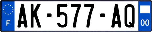 AK-577-AQ