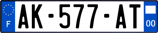 AK-577-AT