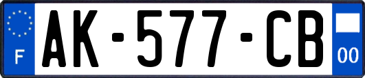 AK-577-CB