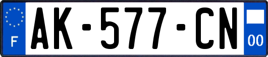 AK-577-CN