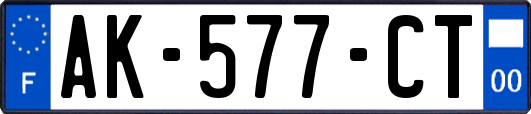 AK-577-CT